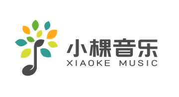 小棵音乐 XIAOKE MUSIC